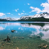 8a3f68972439f285aac0c337db59ab19