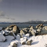 9d03c2bdd157ac4085744281ffba59c2