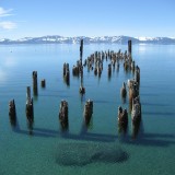 a1955938614e608f84e625b45eb1800e