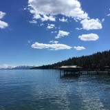 a22a0d8e4d1b58a0acb3e0d5330b34cb