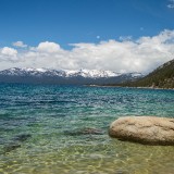 cc86fe35d69eba460baa6addac0eb90a