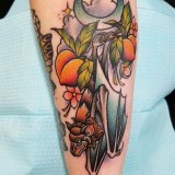 ced1116d951ab65d5d8ecf3ca7b0633d