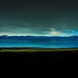 e0e32861fd32673a3535b45bc89d7e6e