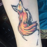 ed5a4c243d5e1389103dc7aa7dd69711