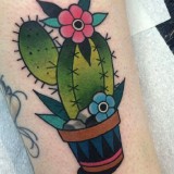 4da29707ef6113f51d7ef0f72cd35128