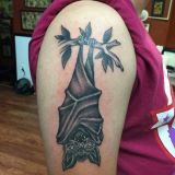 dbe5bd76d702d31cb18f76937d5fc46f