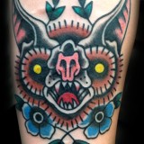 2d79311859c4e6a3a50f830d6a9968f6