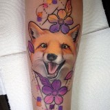 9871e6c290c3034db7f759ec2797ea06