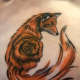 e9b6e74bff1bb3e557a442af549bbb68