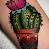 aba06bd77764dd2e7b91520490dc3285