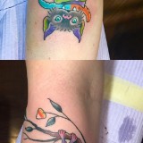 904e4e13e921bd1f908b517c892f97d1