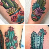 9bf19a145e5e7a95b089330076079d8f