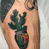 1649afde501590952f4372b97c11a160