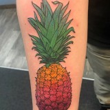 e4133bfc0e11bbaaaf5b01b63d78d9e8