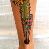 1062c796b2b32e36cd625f00d25306d2