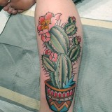 2f55614309e9d7fc29c4417733859f4e