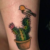 210271401f2b52bd139eb79d76df0bfe