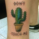 5157e7ab7bc244fcd19239a9feddc45e