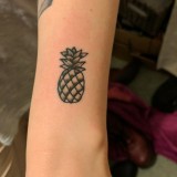 c4549bf53913484f5eee2c012134d019