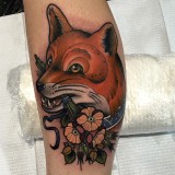 01d0df42a333aca934b7bfeaeaa380dc