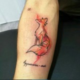 0fd839f8ea872aded0e453264984890f