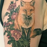 501e88189dd1400cda1ce18693655f84