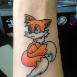 663523edcdd9e21dc4006d3ebdda3fe2