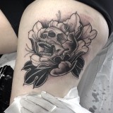 6b784f8c804018a5fe14f6931c2cdfd0