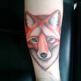 770a332d4cbebc837030c4d5796a7acf