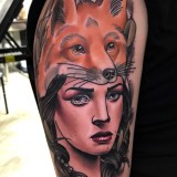 91fdfe51fa1ddb6d0e1e728996b5d74d