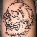 b066f9d16fecf775ea6ff20ce831b2ce