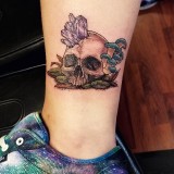 cfc2bd812e16779c58faa6c50873a45b