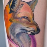 df22d6fb373b3f8d9fbd63e91ead1b7d