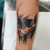 f631c44345ee325965b3c715dc714459