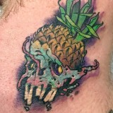 2d9db1b660783c4203e13ced5cdcc7b0