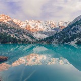 14cbd6831dcb7cdafb68773f4858816e