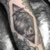 1c778788ed97682bb431f31e400aaa11