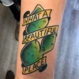 3257962191540be60377384ca5a41700