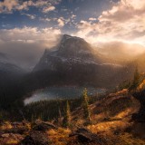 66c0e235af2ec313283461b1ff3c90fb