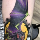 8ba2331bcf7b99c6f5058c4c534d6d6b