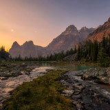 b53c4e4e1412c31cdd95103f382140fd