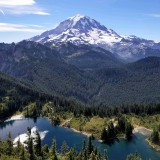 e1ca50cddc941f7c35082d14c30879a7