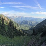 f17a57b48ae21e5e761e5e610294c256