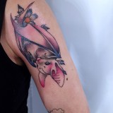 10f1629a2cbaf2c7601c74908f6ab1e6