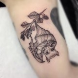 9ea48bd2c58dfa4504f775795241f752