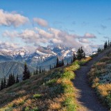 56d41ecb1e281876b1e6f841e9ad6e9a