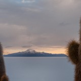 f1459ca3cc5484b68eb5d4a9e1a4e966