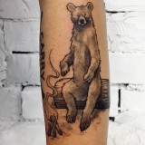 71623cfdef274e6259e633fafdc2e53a