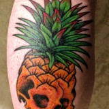 c69f6f4c54b70312264deb485a05d738