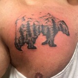 e147ad0fc90bb66de3f9dd43ed23014c